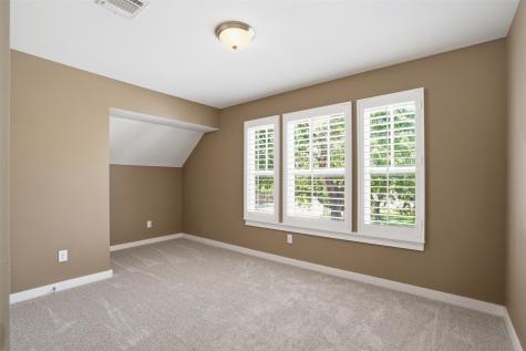 2341 Alston Avenue Fort Worth TX 76110