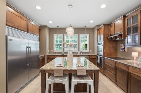 2341 Alston Avenue Fort Worth TX 76110