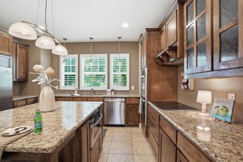 2341 Alston Avenue Fort Worth TX 76110