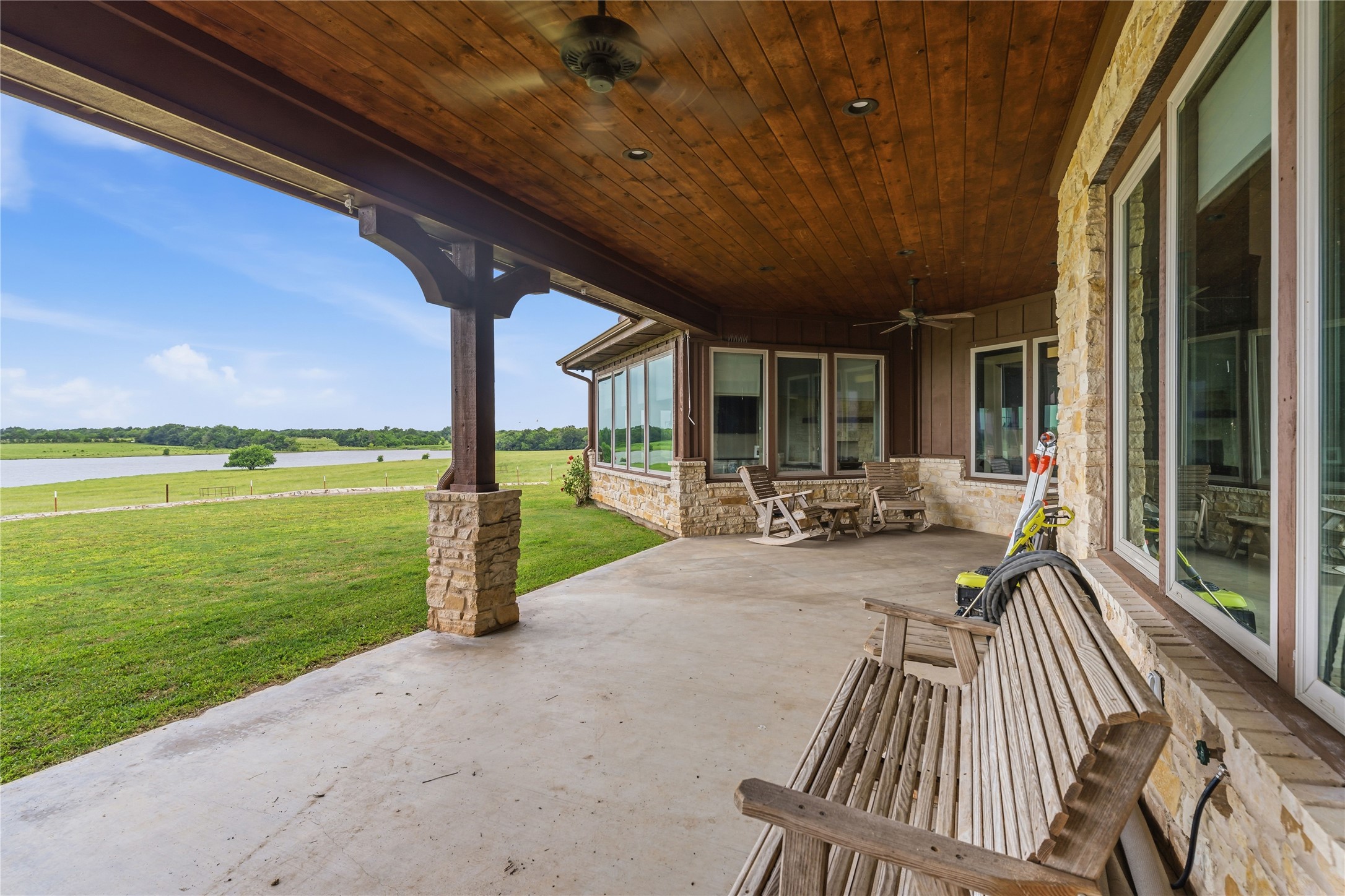 Tbd Highway 24 Paris TX 75462