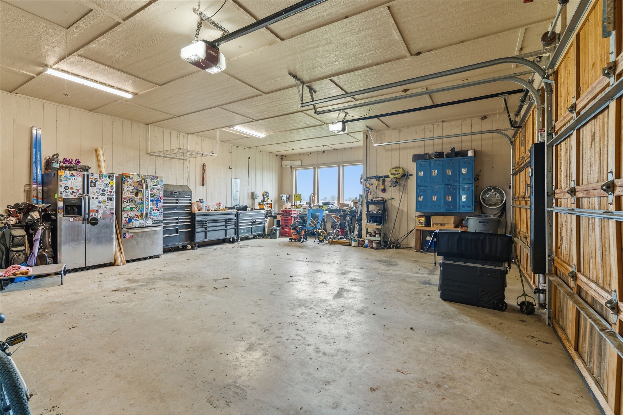 Tbd Highway 24 Paris TX 75462