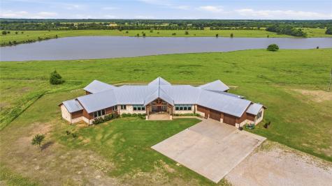 Tbd Highway 24 Paris TX 75462