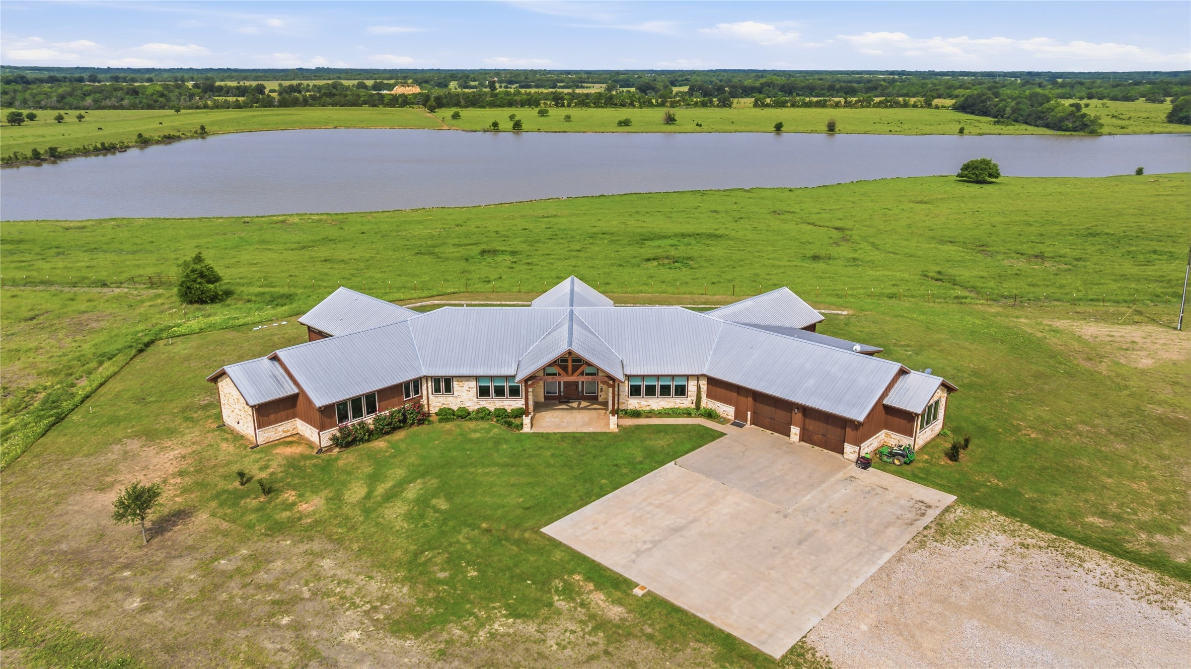 Tbd Highway 24 Paris TX 75462