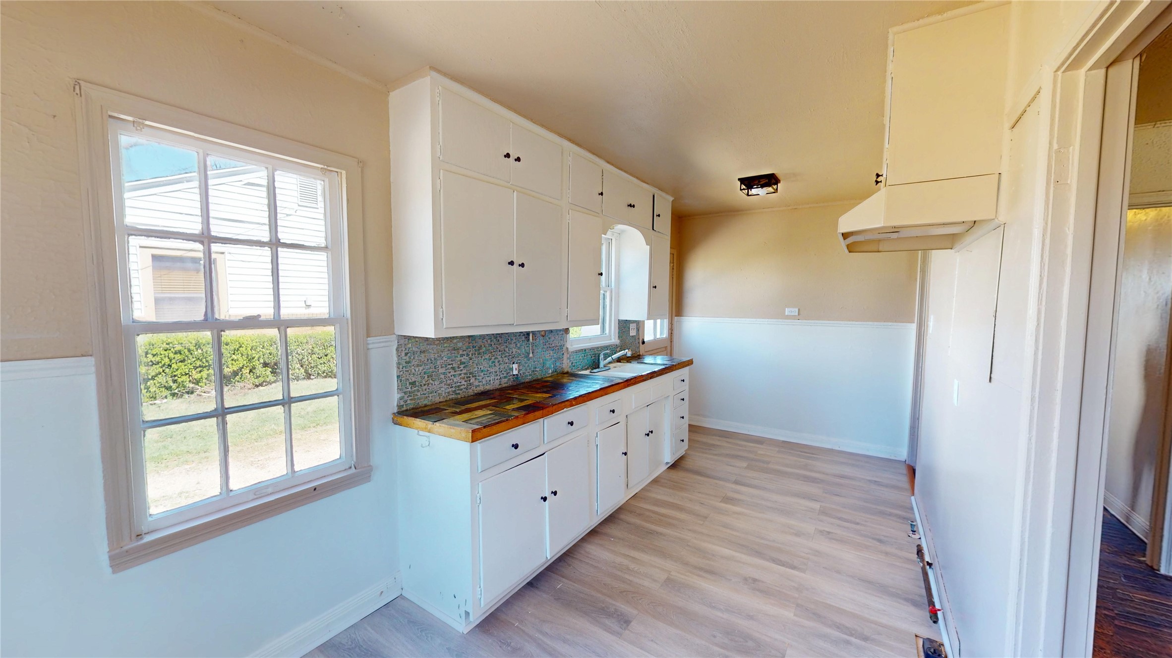 1202 N Grant Brady TX 76825