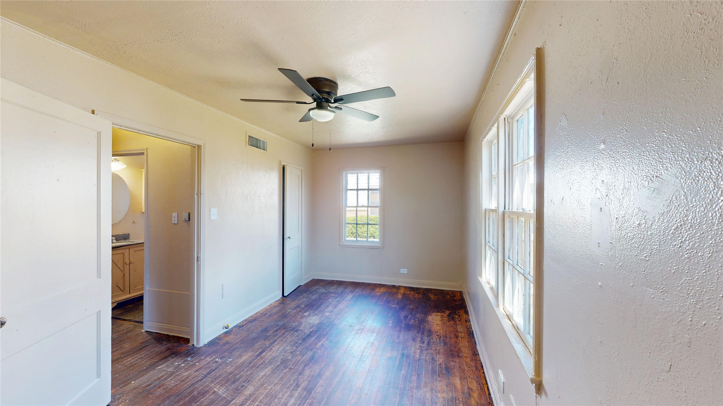 1202 N Grant Brady TX 76825