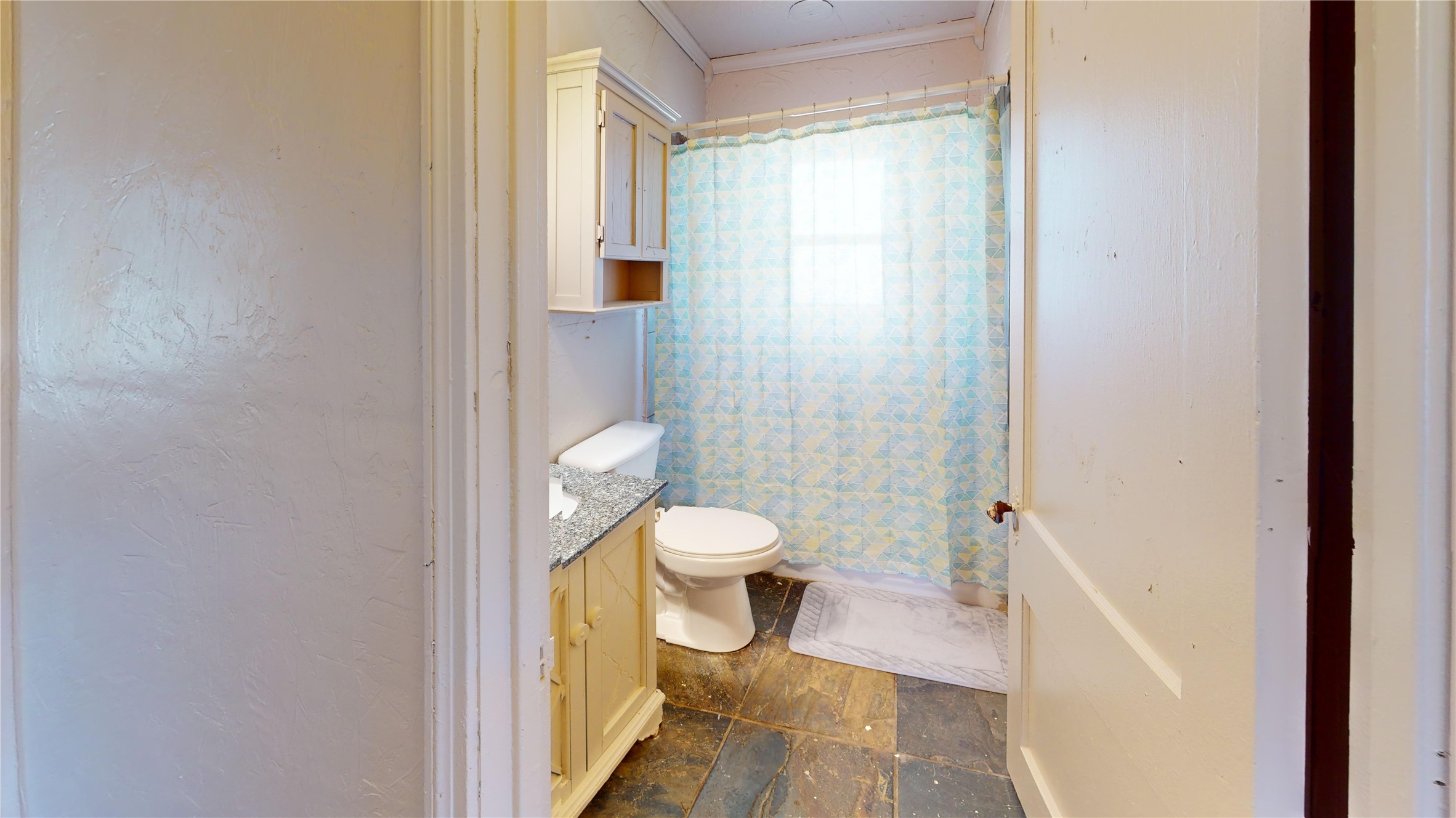 1202 N Grant Brady TX 76825