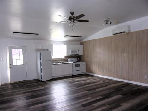 403 S Live Oak Street San Saba TX 76877