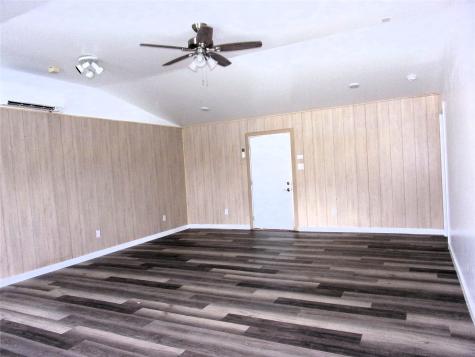 403 S Live Oak Street San Saba TX 76877