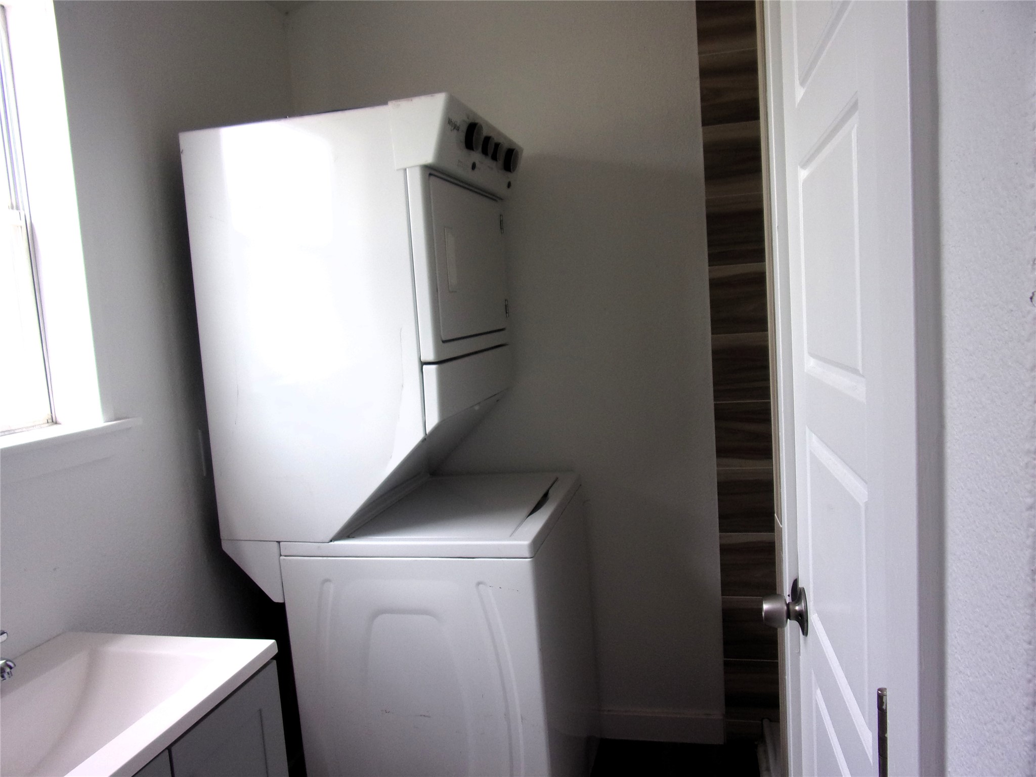 403 S Live Oak Street San Saba TX 76877