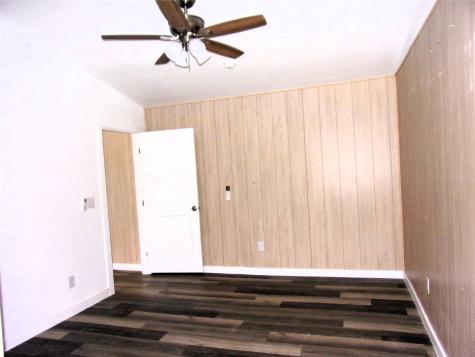 403 S Live Oak Street San Saba TX 76877