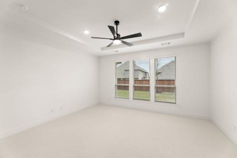 10004 La Frontera Drive Fort Worth TX 76179