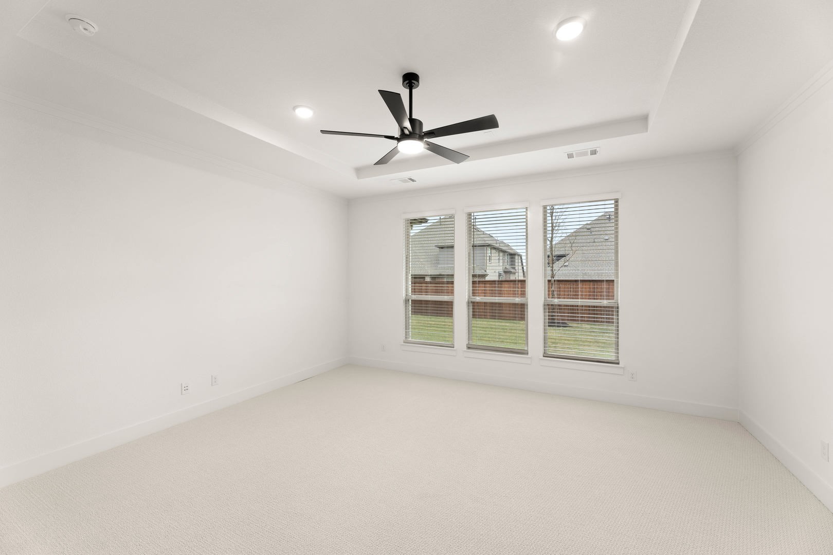 10004 La Frontera Drive Fort Worth TX 76179