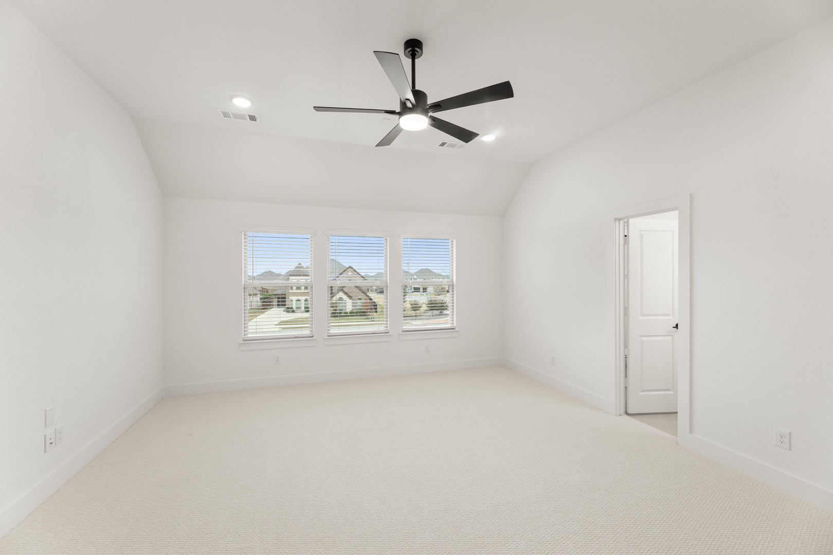 10004 La Frontera Drive Fort Worth TX 76179
