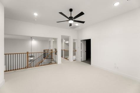 10004 La Frontera Drive Fort Worth TX 76179
