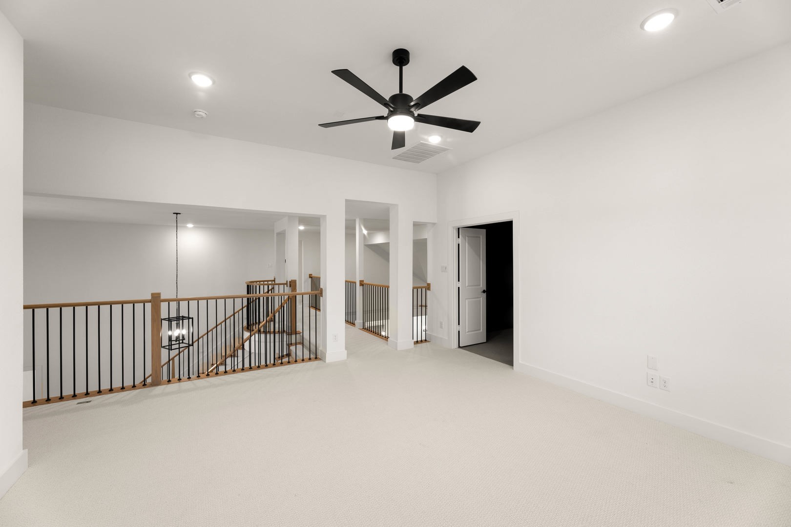 10004 La Frontera Drive Fort Worth TX 76179
