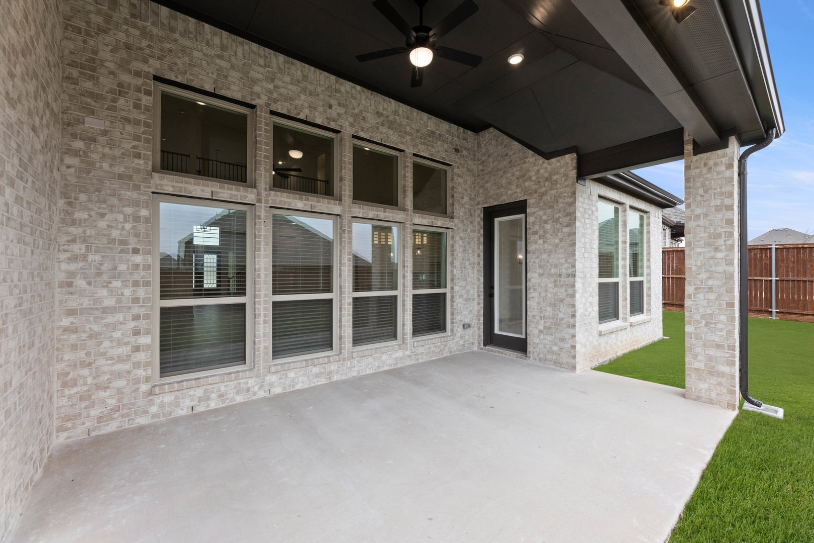 10004 La Frontera Drive Fort Worth TX 76179