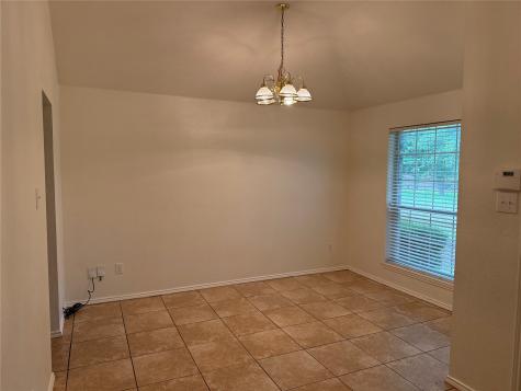 1547 Kensington Place Lancaster TX 75134