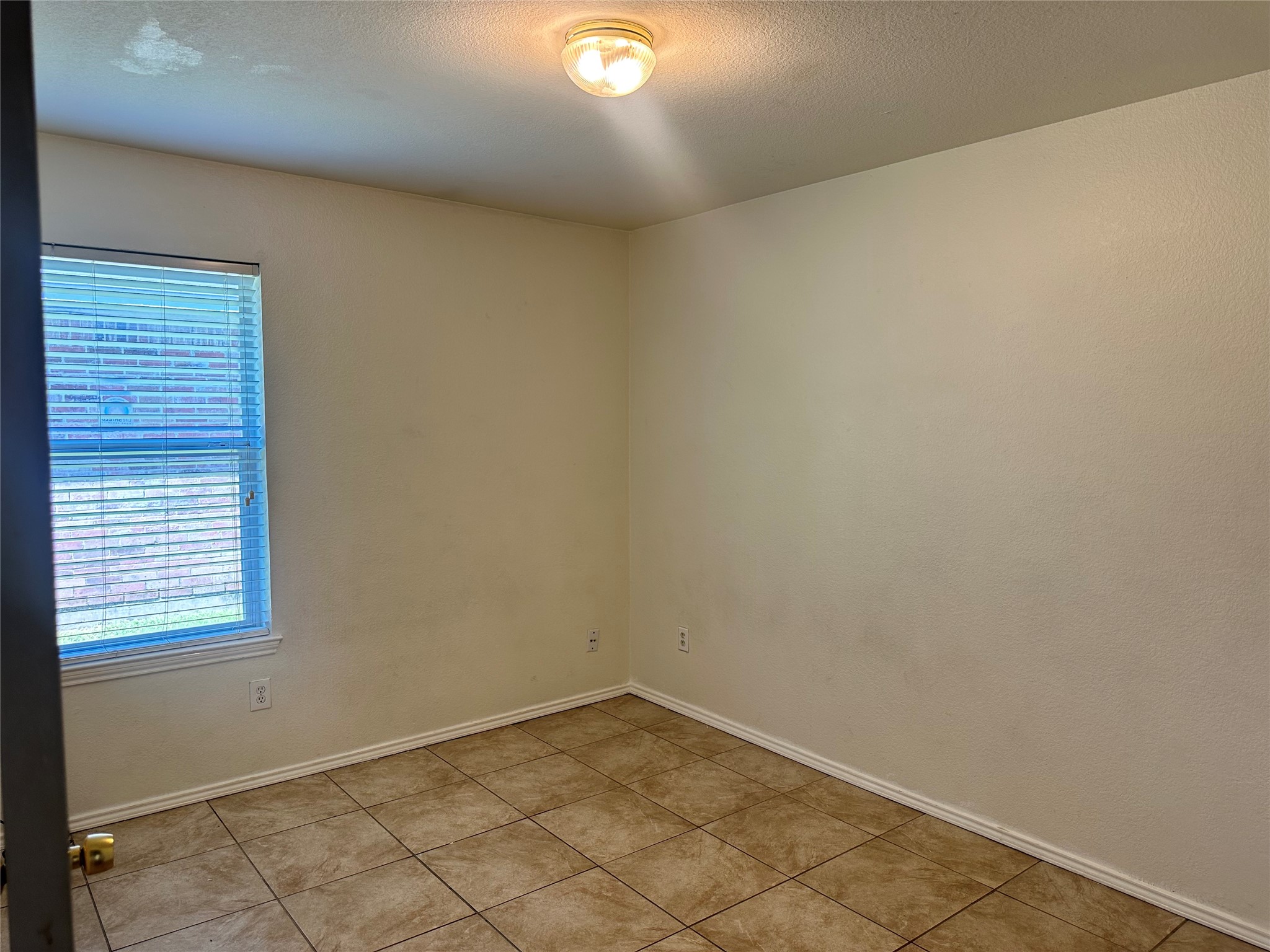 1547 Kensington Place Lancaster TX 75134