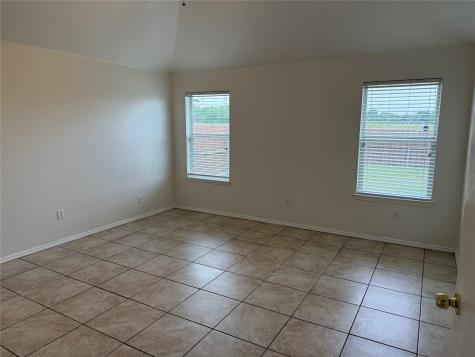 1547 Kensington Place Lancaster TX 75134