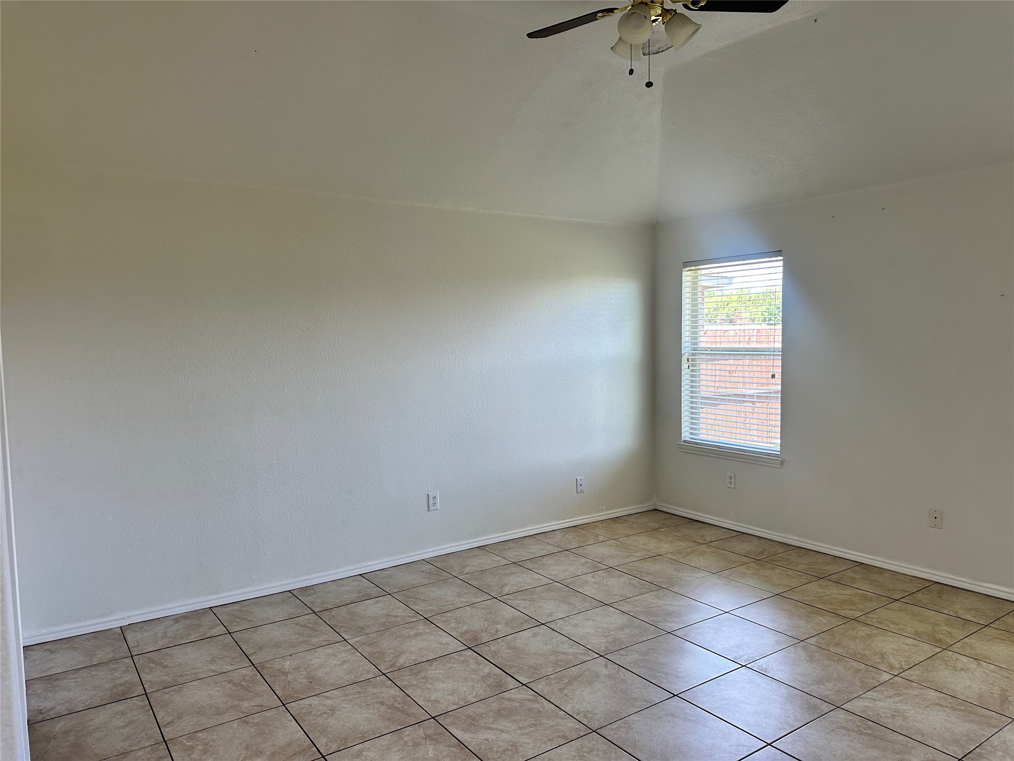 1547 Kensington Place Lancaster TX 75134