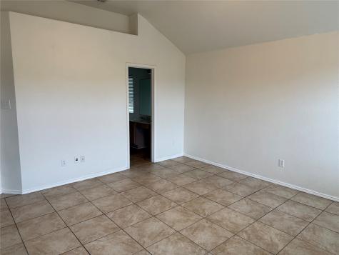1547 Kensington Place Lancaster TX 75134