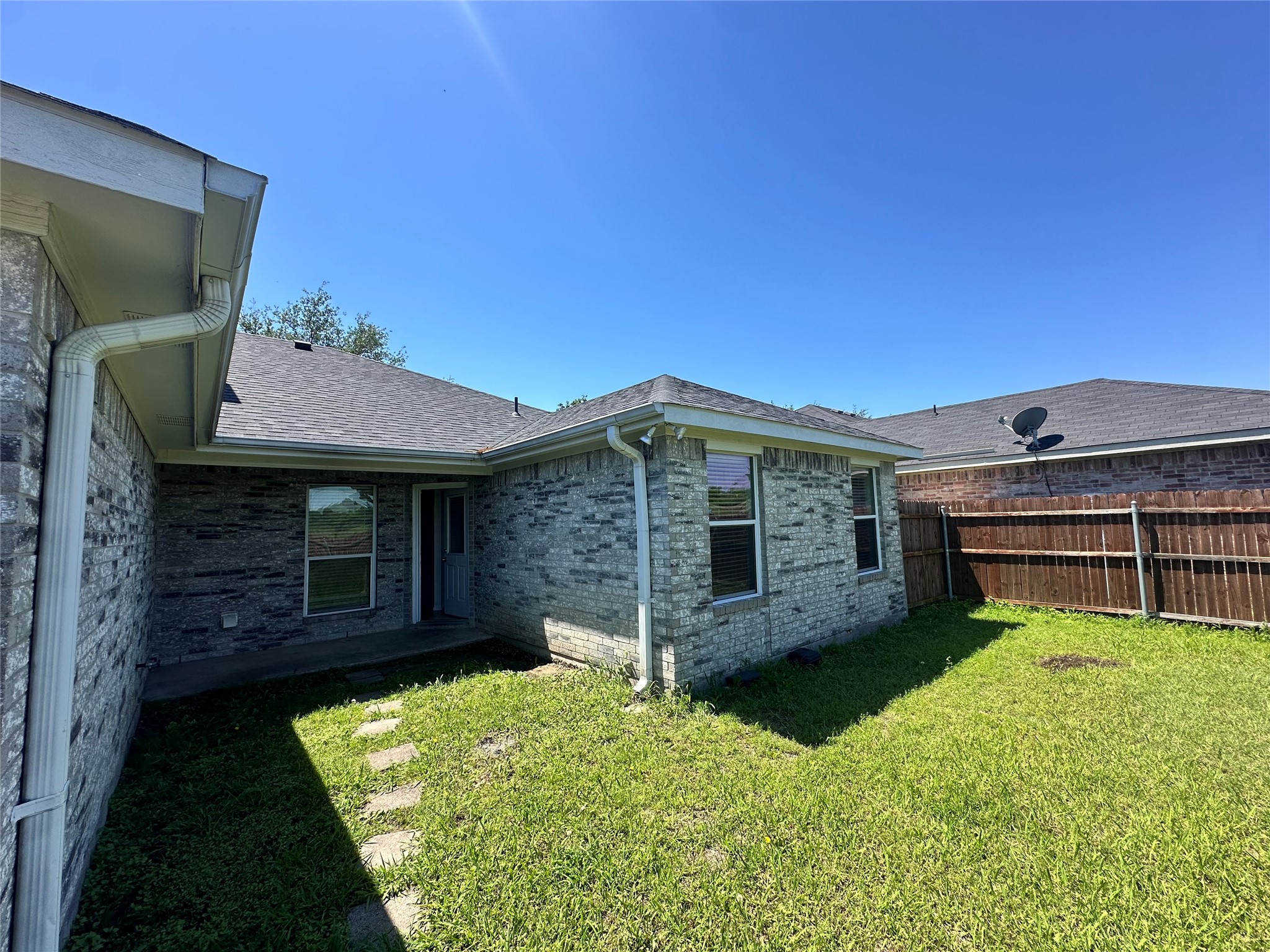 1547 Kensington Place Lancaster TX 75134
