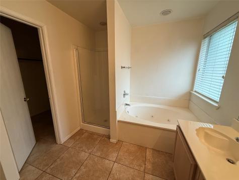 1547 Kensington Place Lancaster TX 75134