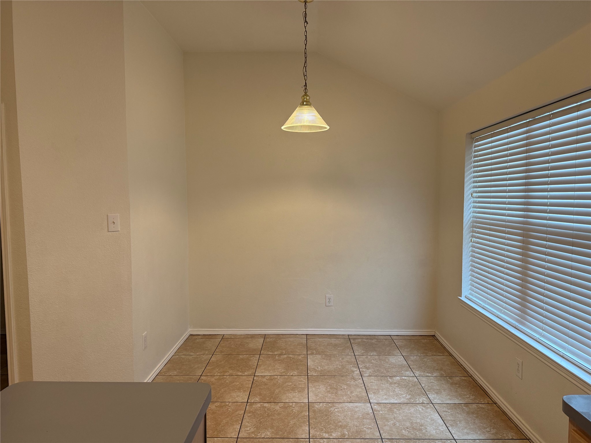 1547 Kensington Place Lancaster TX 75134