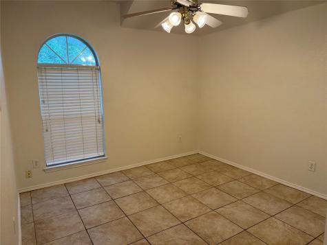 1547 Kensington Place Lancaster TX 75134