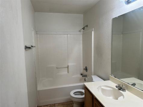 1547 Kensington Place Lancaster TX 75134