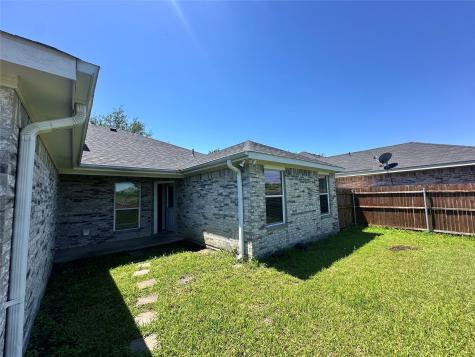 1547 Kensington Place Lancaster TX 75134