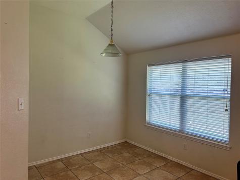 1547 Kensington Place Lancaster TX 75134