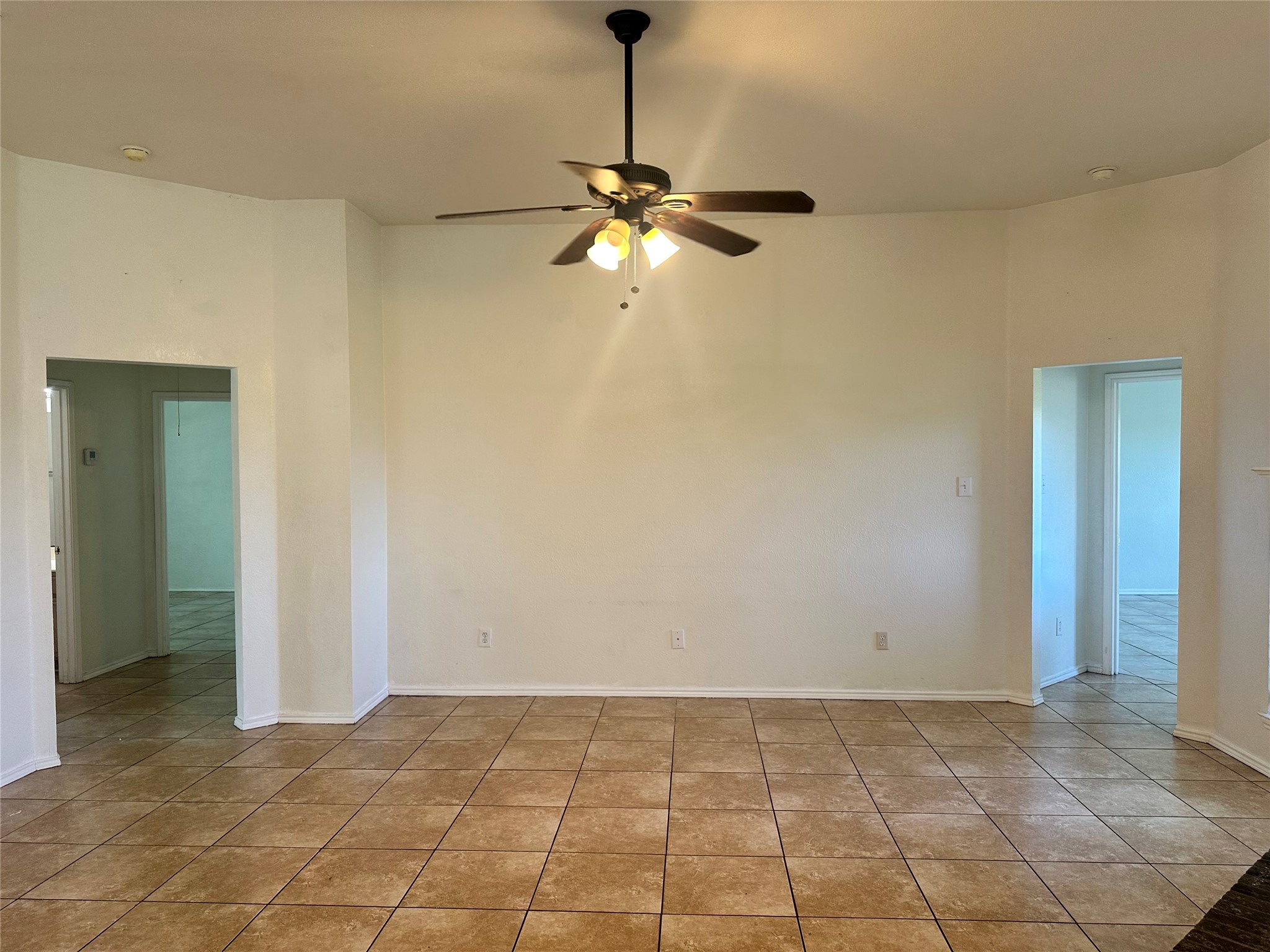 1547 Kensington Place Lancaster TX 75134