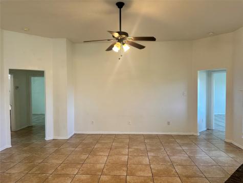 1547 Kensington Place Lancaster TX 75134