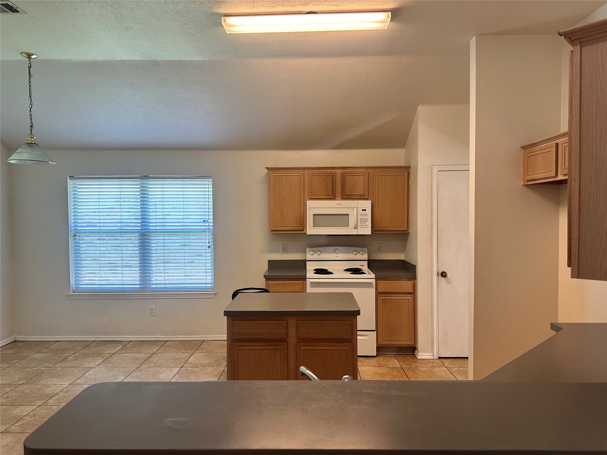 1547 Kensington Place Lancaster TX 75134