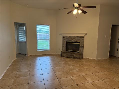 1547 Kensington Place Lancaster TX 75134