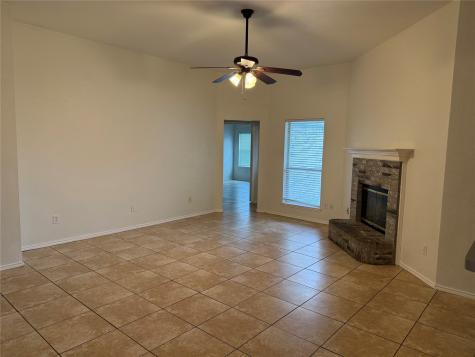 1547 Kensington Place Lancaster TX 75134