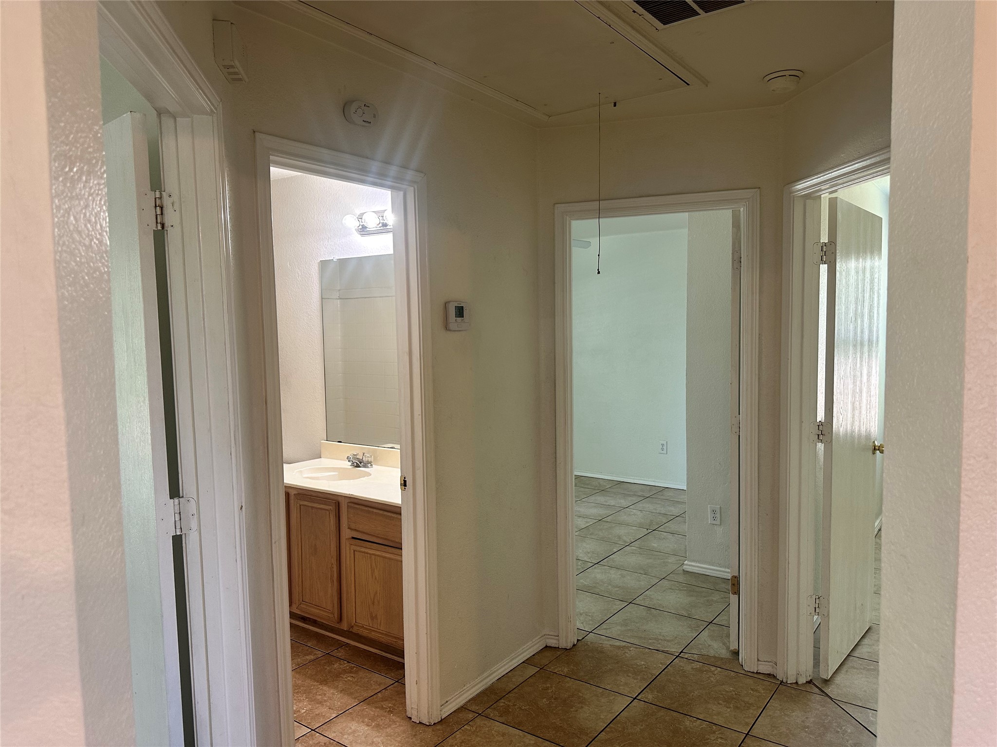 1547 Kensington Place Lancaster TX 75134
