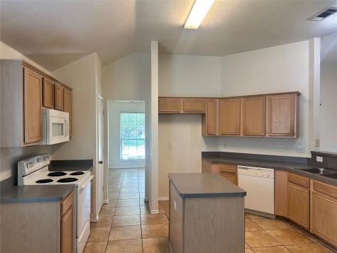 1547 Kensington Place Lancaster TX 75134