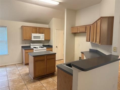 1547 Kensington Place Lancaster TX 75134