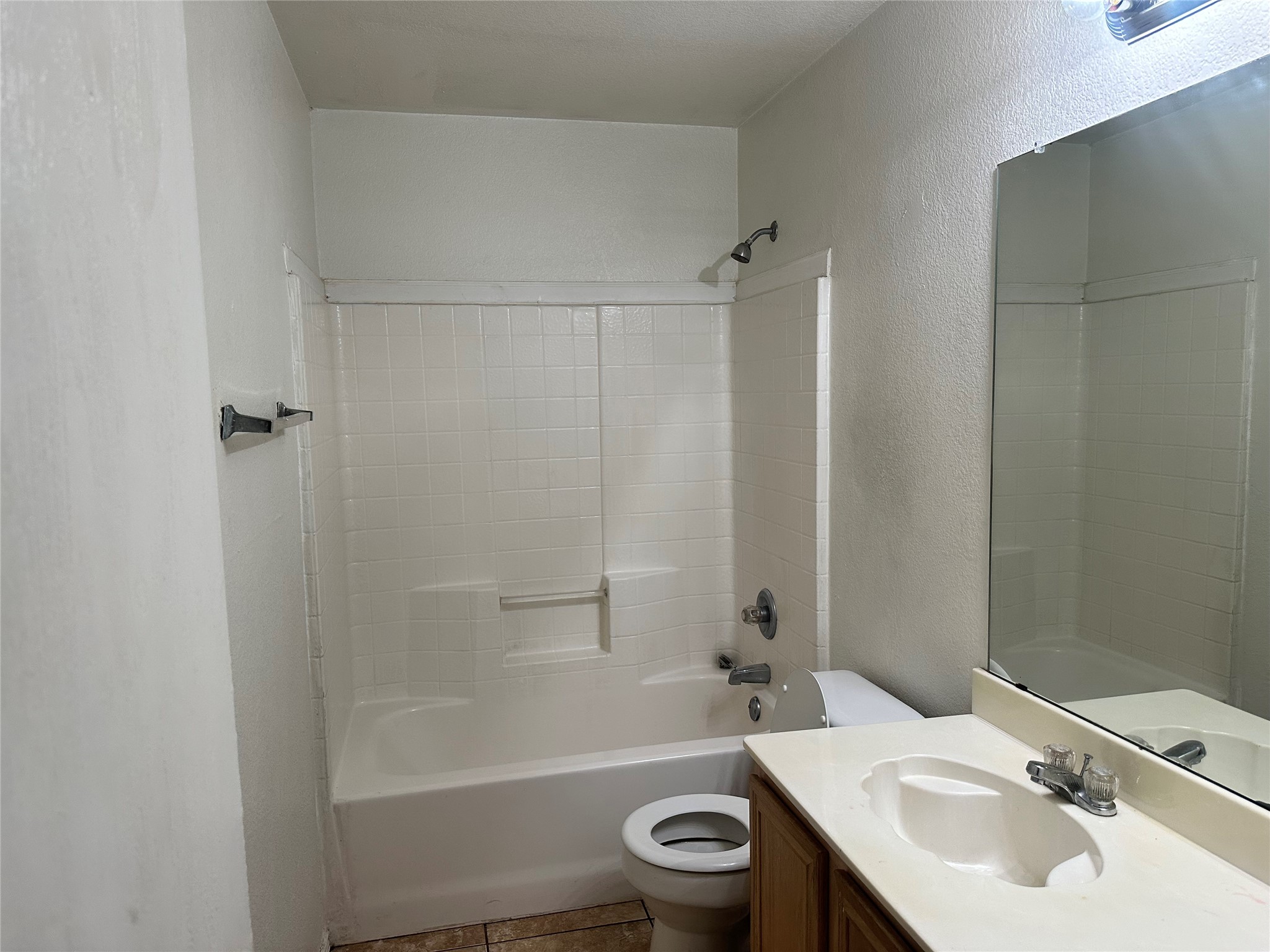 1547 Kensington Place Lancaster TX 75134