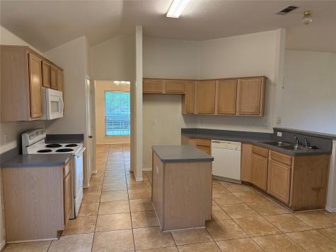 1547 Kensington Place Lancaster TX 75134