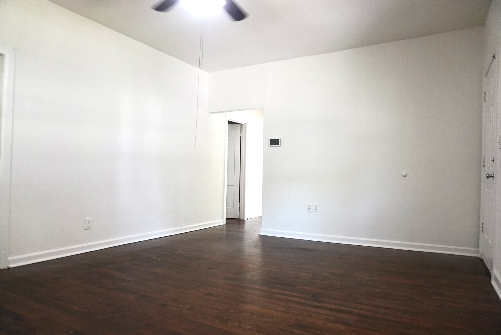 404 W Elm Street Alvord TX 76225
