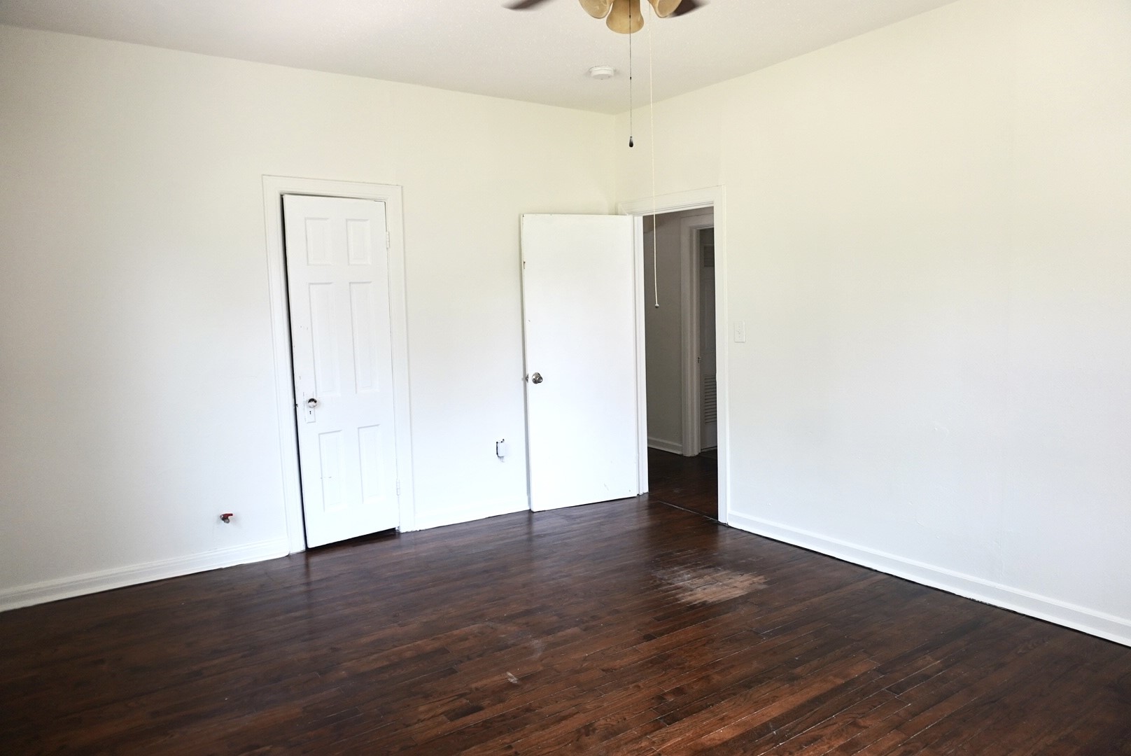 404 W Elm Street Alvord TX 76225