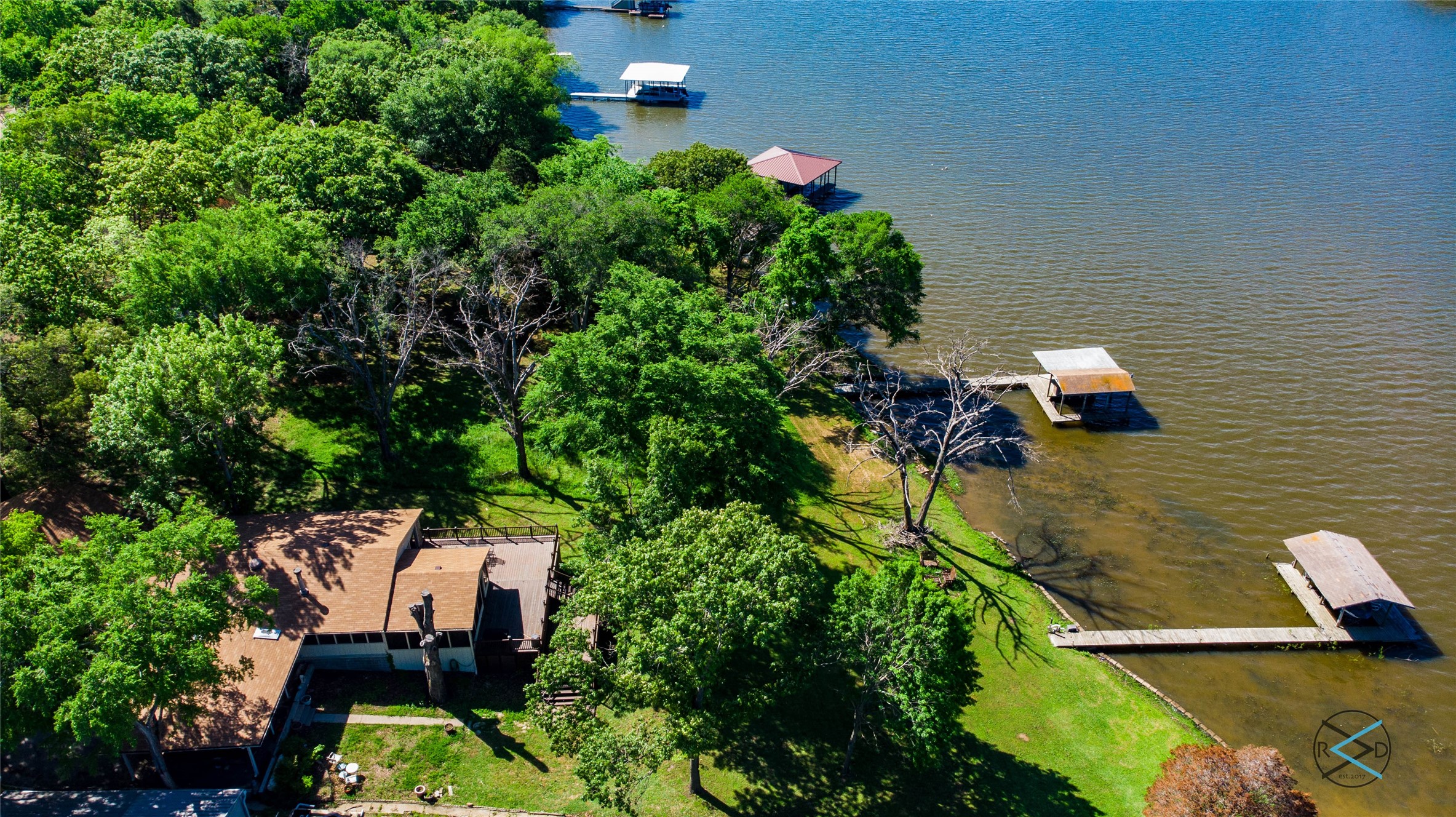 7179 Lance Lane Eustace TX 75124