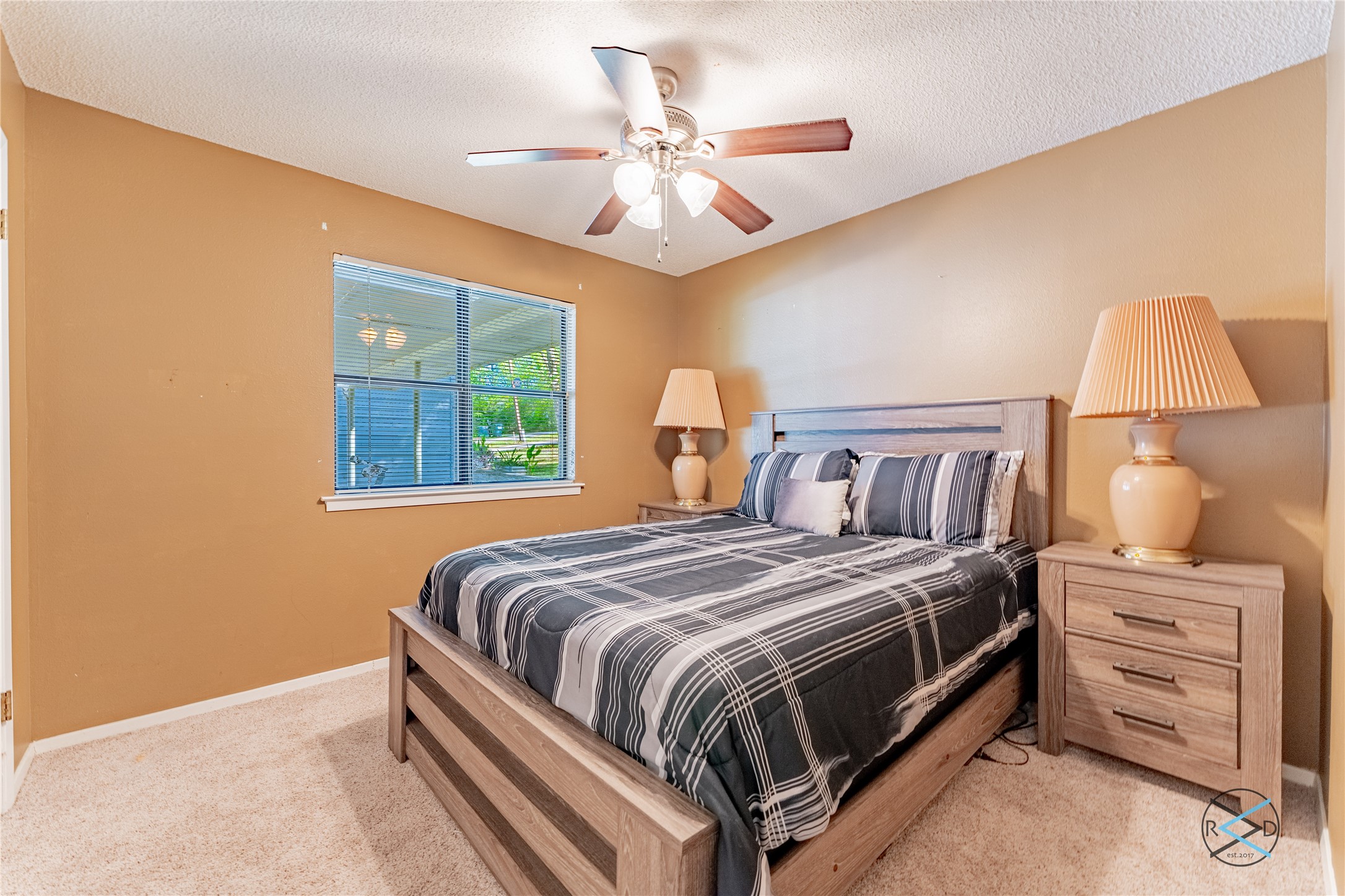 7179 Lance Lane Eustace TX 75124