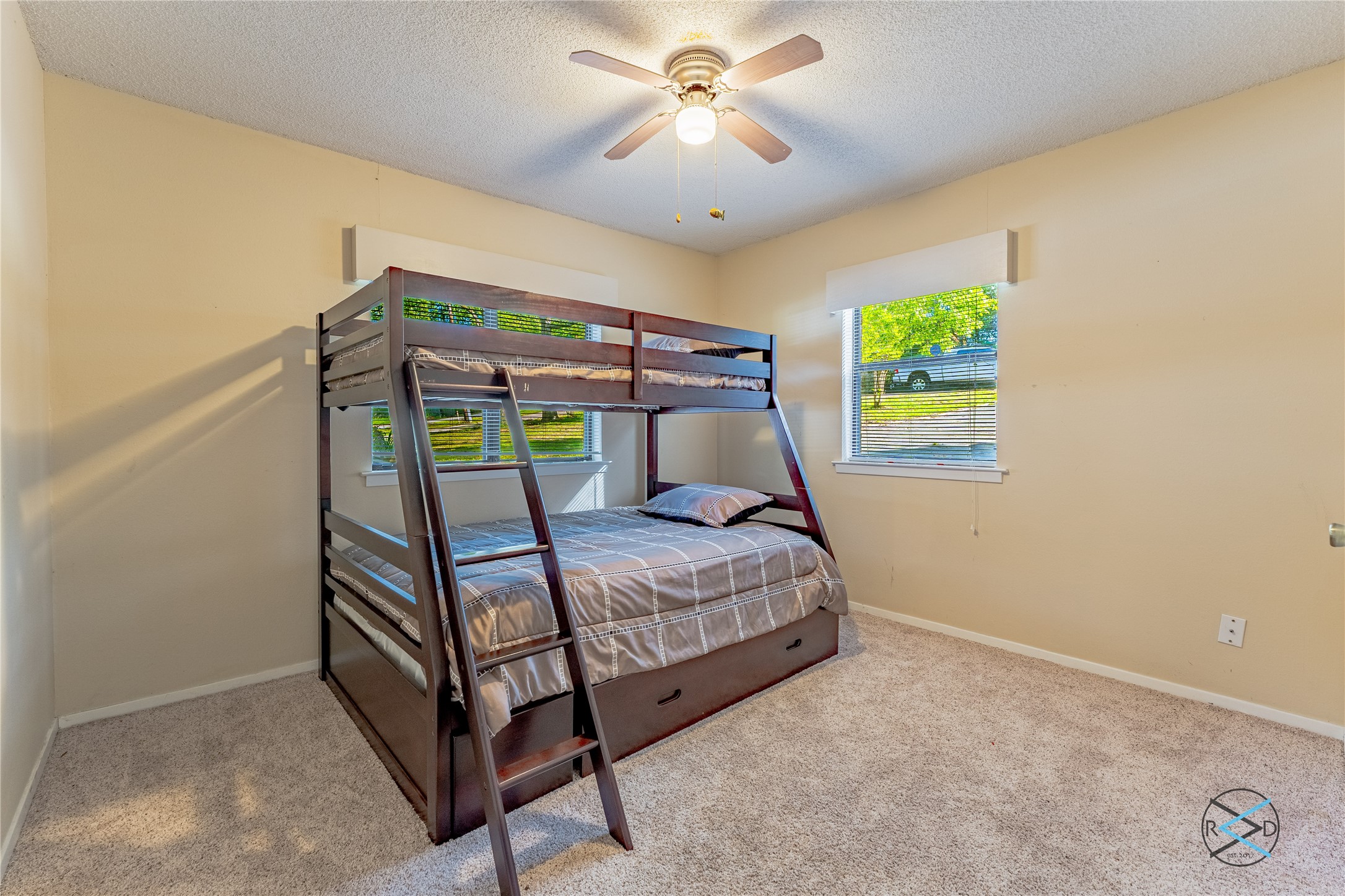 7179 Lance Lane Eustace TX 75124