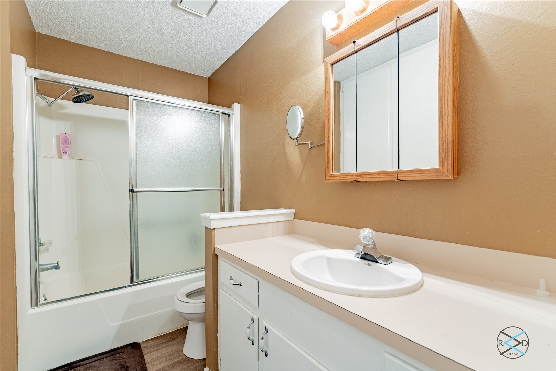7179 Lance Lane Eustace TX 75124