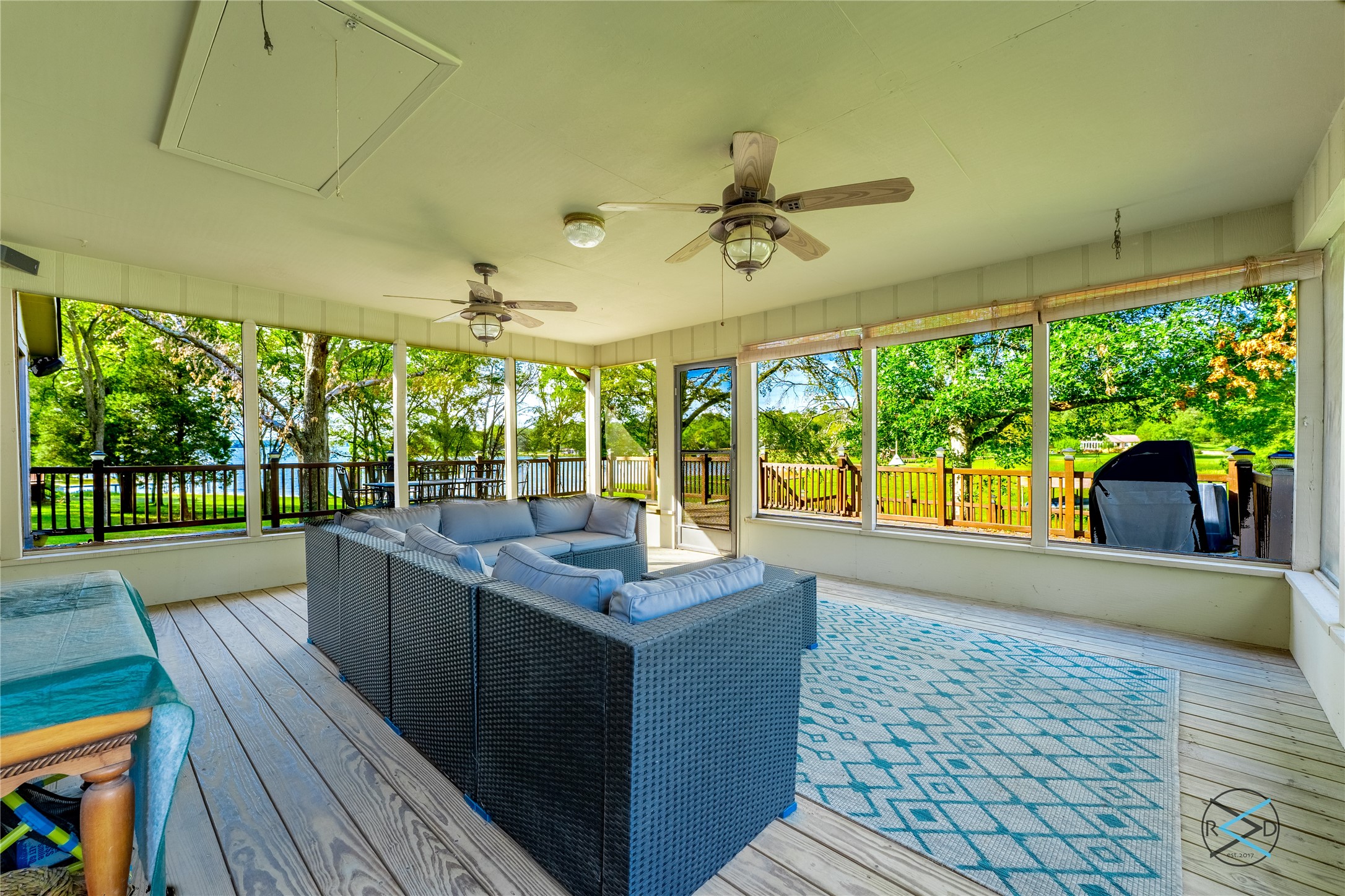 7179 Lance Lane Eustace TX 75124