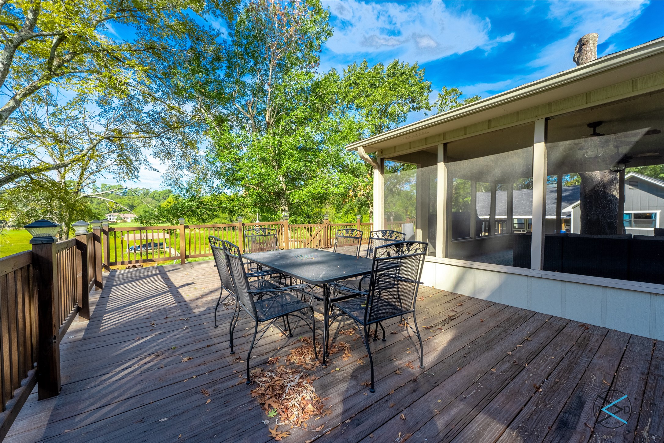 7179 Lance Lane Eustace TX 75124